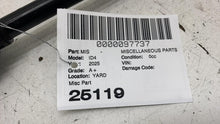 ⭕2025 Volkswagen ID.4 Front Left or Right Steering Gear Outer Tie Rod & End Boot