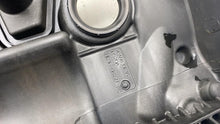 ⭕ 19-21 Lincoln Navigator Passenger Side Engine Valve Cover Right HL3E-6K271-BE