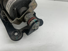 ⭕ 2012 2013 2014 2015 Tesla Model S Brake Servo Booster Vacuum Pump 6006359-00-A