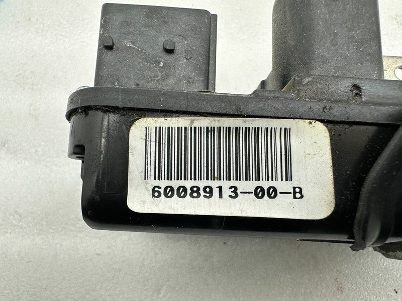 6008913 00 B ⭕2012-2020 Tesla Model S Front Driver Door Lock Latch Actuator Left 6008913-00-B