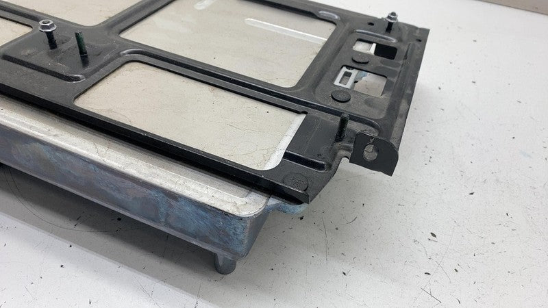 ⭕22-24 Rivian R1T R1S Battery Onboard Charging Module Unit & Bracket P