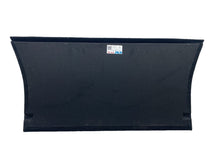 ⭕ 20-24 Model Y Front Trunk Luggage Compartment Floor Load Carpet 1492951-00-C