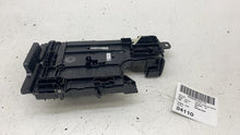 ⭕ 20-24 Tesla Model Y Left Frunk Low Voltage Body Controller Module 1657648-02-A