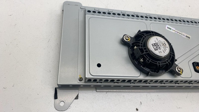 ⭕ 18-20 Model S MCU-2 Instrument Cluster Speedometer Display Screen 14