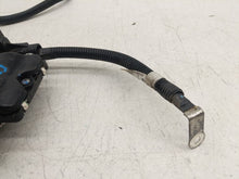 ⭕ 16-20 Model S MS Autopilot Driver Assist Control Module & Harness 1112379-90-D
