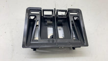 ⭕ 21-23 Volkswagen ID.4 Communication Telematics TCB Control Module w/ Bracket