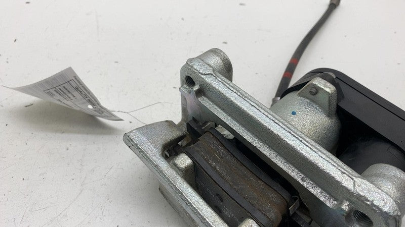 ⭕ 2022-2024 Hyundai Ioniq 5 Rear Passenger Side Brake Caliper w/ Actua