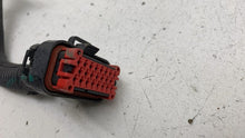 ⭕ 2012-2020 Tesla Model S Rear Subframe Coil Wiring Harness Cable Wire Assembly