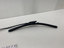 ⭕2012-2020 Tesla Model S Front Passenger Side Windshield Wiper Arm & Blade Right