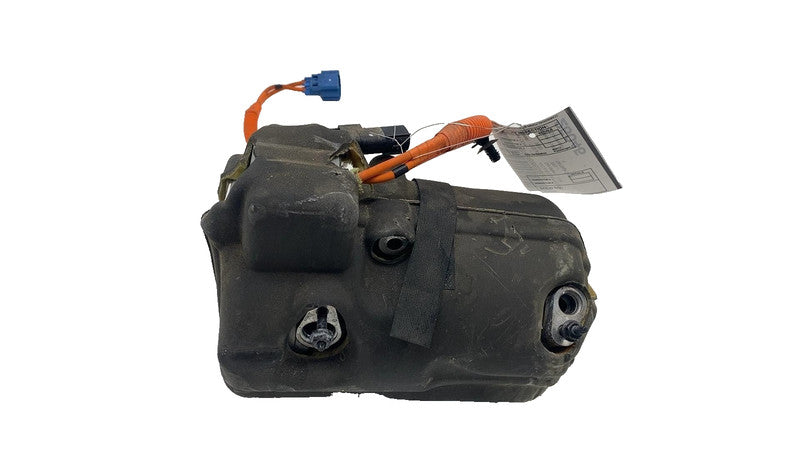 ⭕ 2016-2020 Tesla Model X Electric Air Conditioning A/C Compressor Pum