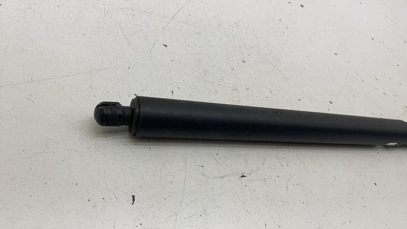 112969800A ⭕ 2016-2020 Tesla Model X Passenger Side Power Liftgate Strut AWD 1129698-00-A