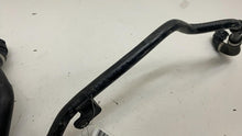 ⭕ 2022 Mercedes Benz EQS450+ Battery Coolant Water Hose Pipe Tube A2975014200