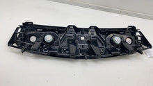 ⭕ 2016-2020 Tesla Model X MX Liftgate Speaker Bracket w/ x4 Speaker 1050282-00-D