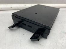 ⭕ 12-20 Model S A/C Heater Climate Control HVAC Controller Module 6007366-00-B