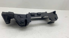 ⭕14-17 Land Range Rover Sport Rear Left Spare Wheel Housing Bracket CK52454A21AC