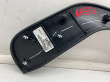 ⭕ 12-20 Tesla Model S Driver Side Center Console Panel Cover Left 1005365-01-C