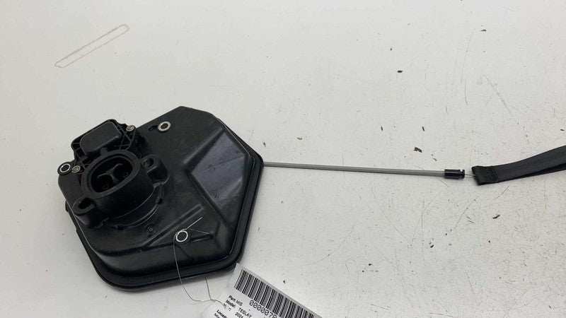 ⭕ 20-24 Tesla Model Y HV Charge Charging Port Inlet Socket Module 1490