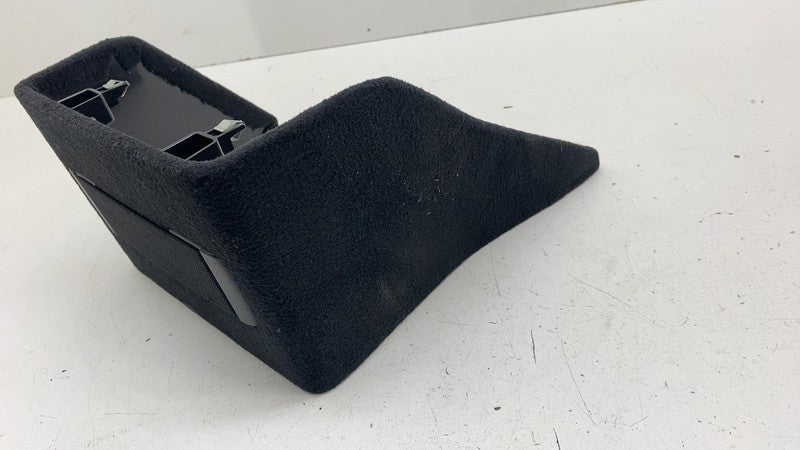 ⭕ 14-21 BMW i3 I01 Rear Bumper Right Side Backup Reverse Light Lamp 51