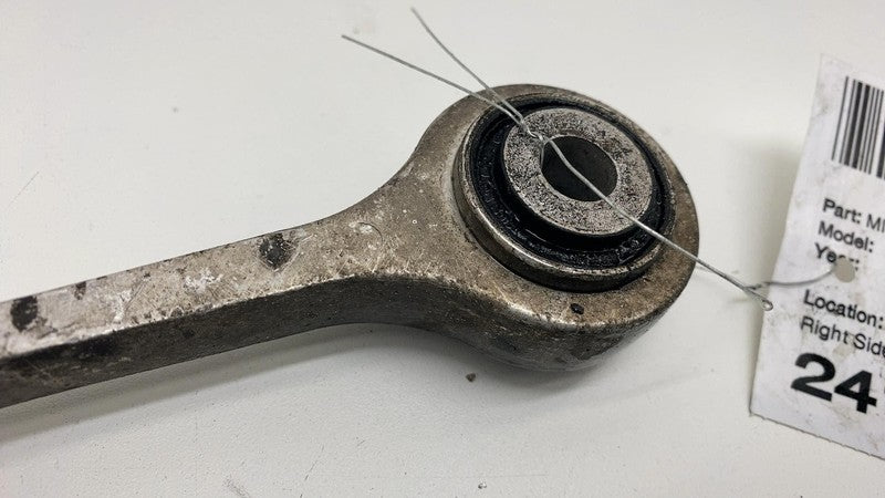 ⭕ 11-18 Porsche Cayenne Front Left or Right Anti-Roll Stabilizer Sway 