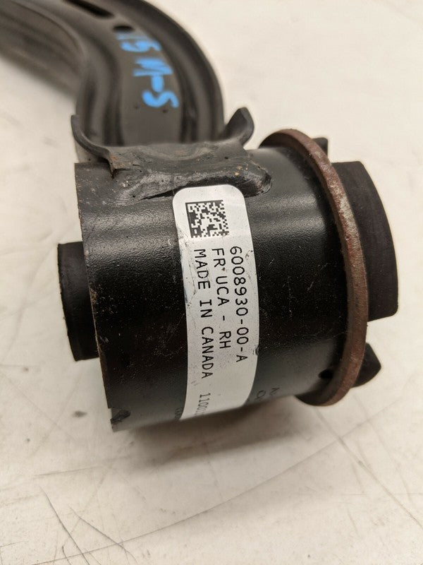 ⭕ 2012-2020 Tesla Model S Front Right Suspension Upper Control Arm 600