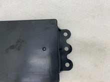 ⭕ 2021-2025 Tesla Model S X Air Suspension Control Module Unit OEM 1134794-01-D