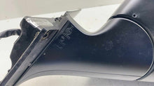 Door Mirror TESLA MODEL 3 Right 22