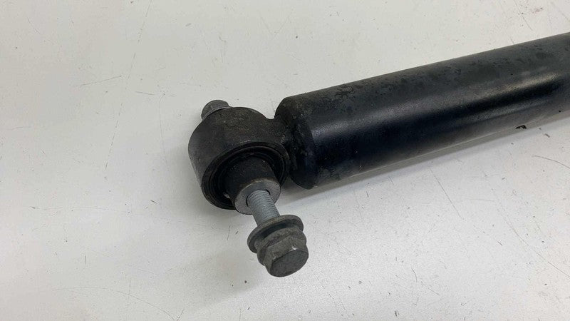 4KE 616 025 E ⭕2019-2023 Audi e-Tron Rear Passenger Side Shock Strut Absorber Right 4KE616025E