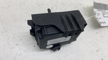 ⭕ 12-17 Tesla Model S Homelink Computer Garage Door Opener Module 1005371-00-A