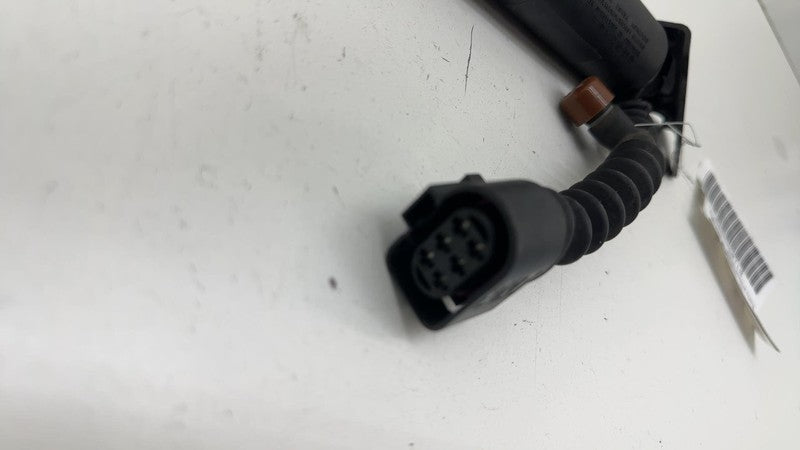 PT00002386F ⭕ 2022-2024 Rivian R1T R1S Hood Bonnet Lift Strut Shock Actuator PT00002386-F