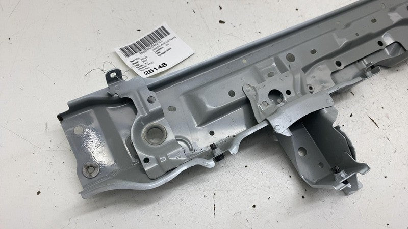 ⭕ 2023-2025 Toyota Prius Front Radiator Support Upper Center Tie Bar B