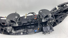 ⭕17-20 Tesla Model 3 Front End Module Radiator Core Carrier Support 1118289-00-F
