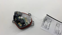 2021 2022 2023 BMW 530e Headlight Daytime Running Lamp DRL Control Module