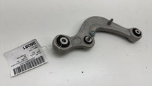 ⭕ 2018-2024 Porsche Cayenne Rear Left Upper Forward Control Arm AWD 4M0505361G