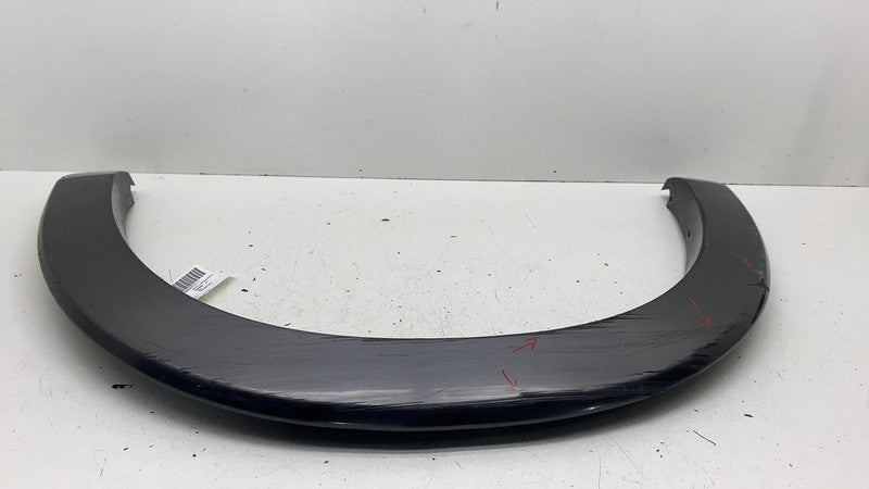 ⭕ 2019-2025 Ram 3500 Rear Right Wheel Opening Fender Flare Molding 6MS