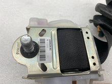 ⭕2012-2015 Tesla Model S MS Rear Left or Right 2nd Row Seat Belt Retractor LH=RH