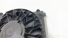 ⭕ 2012-2020 Tesla Model S A/C Condenser Cooling Fan Blade & Motor 6007352-00-F