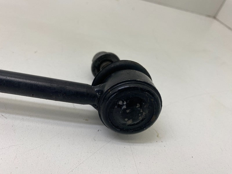 ⭕ 17-23 Model 3 Front Right Sway Bar Stabilizer Anti Roll Bar Link 104