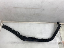 ⭕ 2016-2025 Tesla Model X Rear Right C-Pillar Trim Cover Racetrack 1105129-00-E