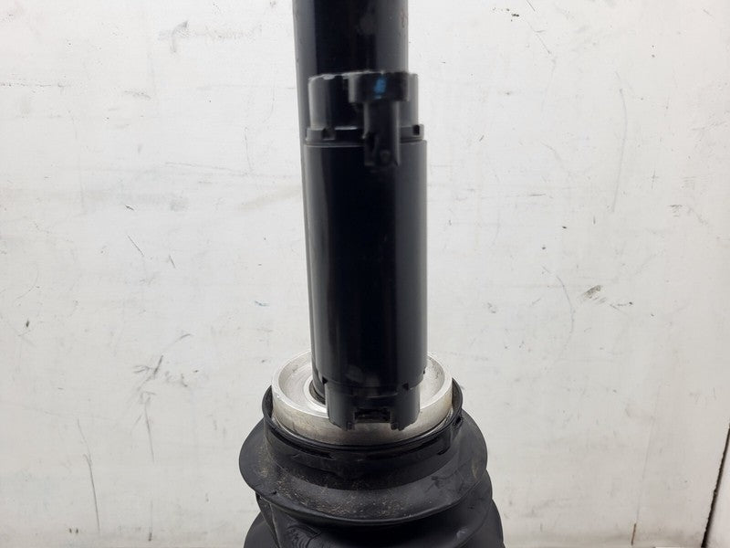 ⭕ 21-23 Model S MS Rear Right Air Suspension Module Shock Absorber 142