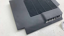 ⭕ 2022-2024 Rivian R1T Front Left Side Seat Bottom Cover Vent Panel PT00211096-C