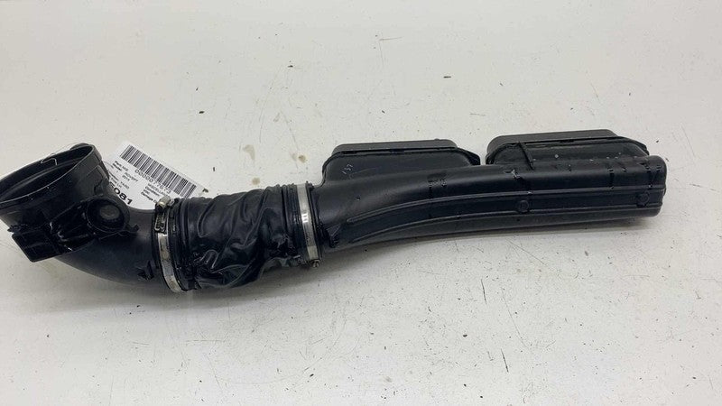 ⭕2014-2022 Range Rover Sport Front Left Air Intake Inlet Hose Duct CPL