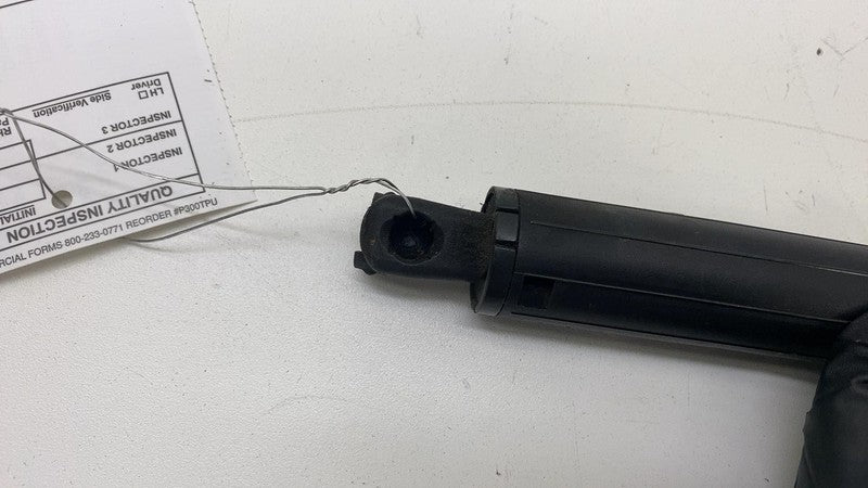 ⭕ 2012-2024 Tesla Model S Rear Left Liftgate Trunk Spring Strut LH 600