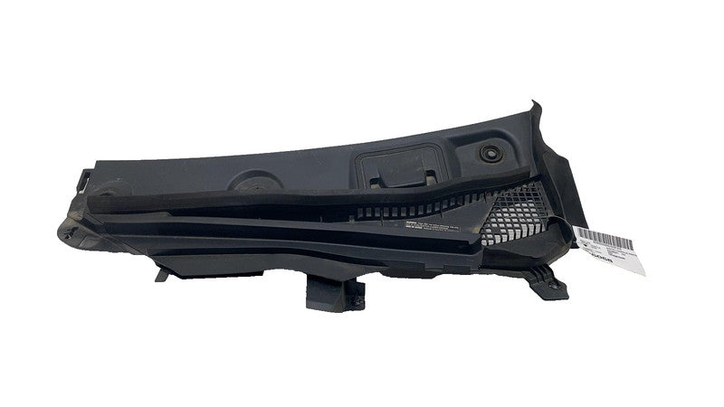 ⭕ 2022 Mercedes-Benz EQS 450+ V297 Front Left Windscreen Wiper Trim A2