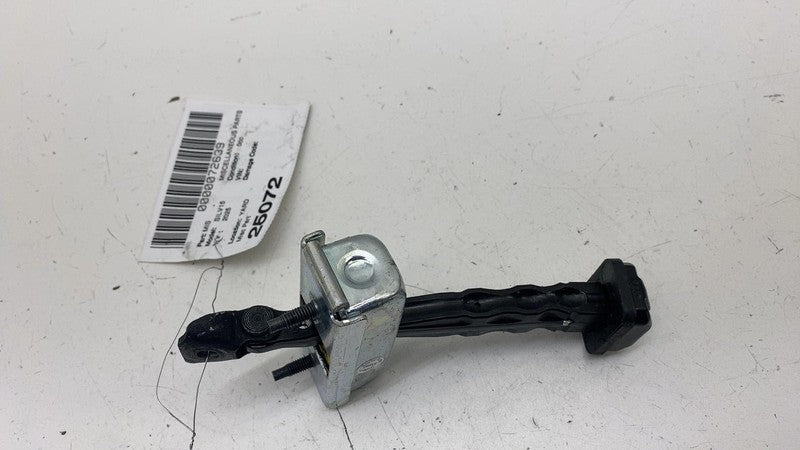 85626939 ⭕ 19-25 Chevrolet Silverado 1500 Front Left Side Door Check Stopper LH 85626939