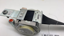 ⭕ 12-20 Tesla Model S Front Passenger Side 1st Row Seat Belt & Retractor Right
