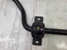 ⭕ 12-15 Model S MS Front Suspension Anti Roll Stabilizer Sway Bar 1020245-00-A