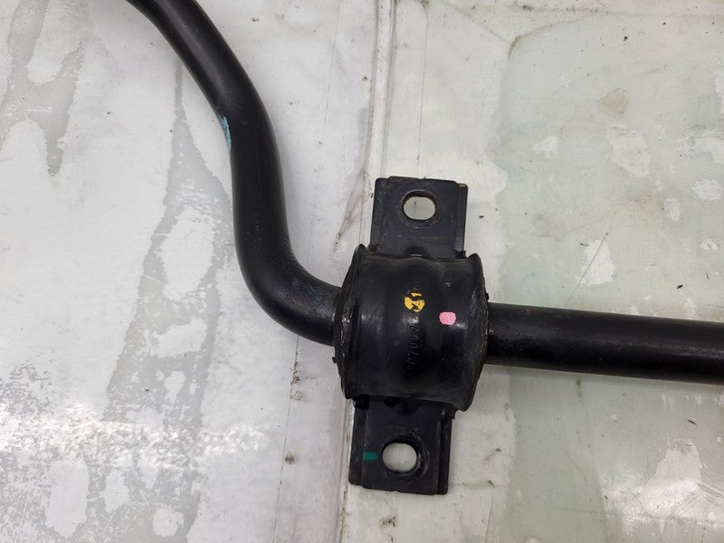 1020245-00-A ⭕ 12-15 Model S MS Front Suspension Anti Roll Stabilizer Sway Bar 1020245-00-A
