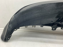 ⭕ 2020-2024 Tesla Model Y MY Rear Bumper Lower Diffuser Undercover Splash Shield