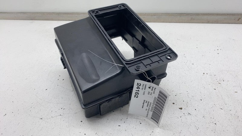 2022 2023 2024 Rivian R1T R1S HVAC A/C Heater Cabin Air Intake Duct PT