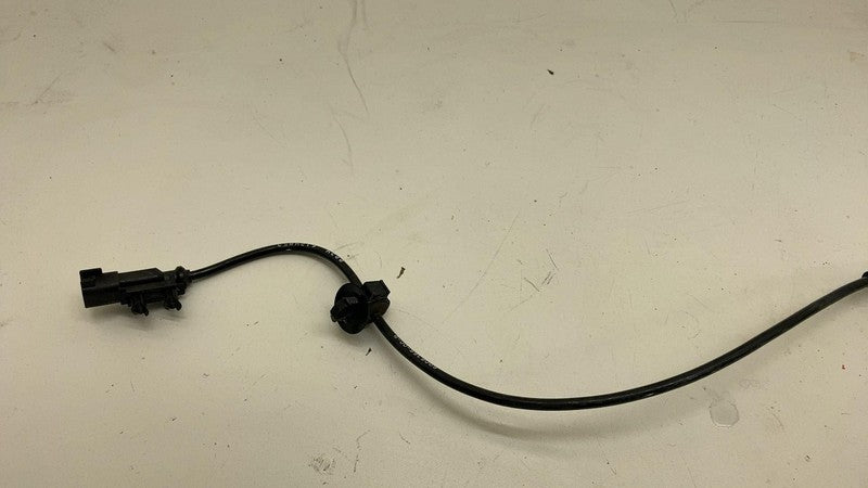 ⭕2012-2015 Tesla Model S Rear Left Anti-Lock ABS Wheel Speed Sensor 60